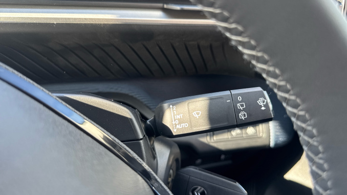 Citroen C3 1.2 Hybrid [110] Collection 5dr e-DCS6 Petrol Hatchback - Image 23